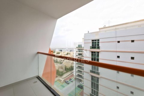 Apartment sa Dubai Silicon Oasis, UAE 1 silid, 41.25 sq.m. № 756375 - larawan 12
