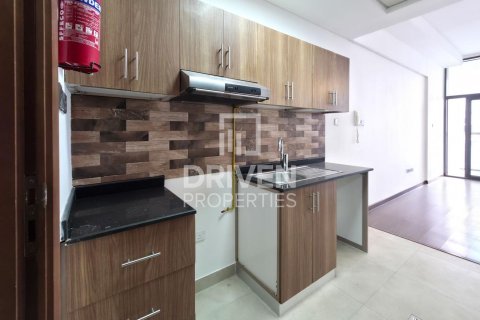 Apartment sa Dubai Silicon Oasis, UAE 1 silid, 41.25 sq.m. № 756375 - larawan 6