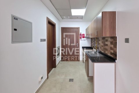 Apartment sa Dubai Silicon Oasis, UAE 1 silid, 41.25 sq.m. № 756375 - larawan 3