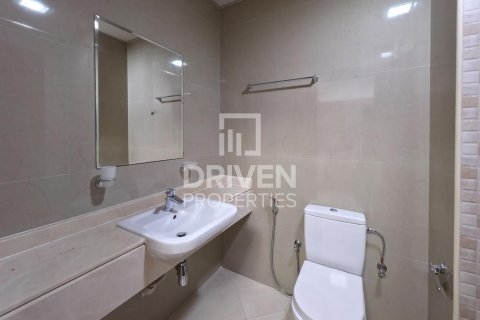 Apartment sa Dubai Silicon Oasis, UAE 1 silid, 41.25 sq.m. № 756375 - larawan 7