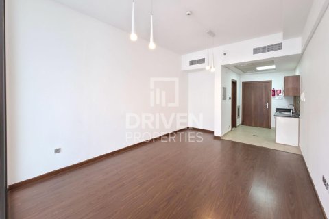 Apartment sa Dubai Silicon Oasis, UAE 1 silid, 41.25 sq.m. № 756375 - larawan 4