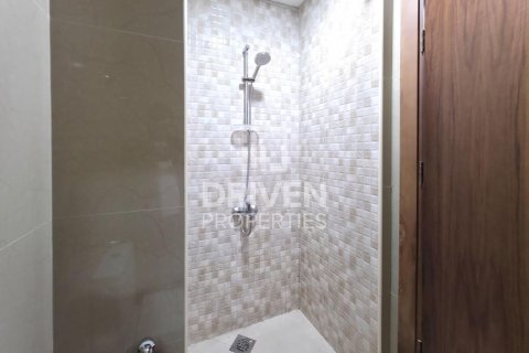 Apartment sa Dubai Silicon Oasis, UAE 1 silid, 41.25 sq.m. № 756375 - larawan 8