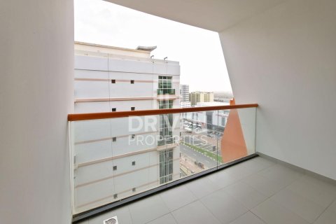 Apartment sa Dubai Silicon Oasis, UAE 1 silid, 41.25 sq.m. № 756375 - larawan 10