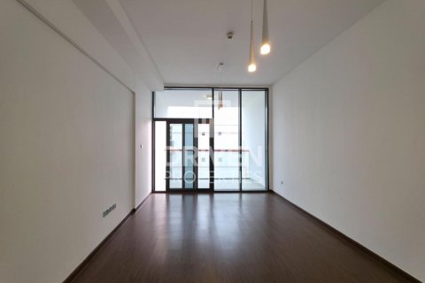 Apartment sa Dubai Silicon Oasis, UAE 1 silid, 41.25 sq.m. № 756375 - larawan 2