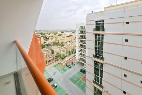 Apartment sa Dubai Silicon Oasis, UAE 1 silid, 41.25 sq.m. № 756375 - larawan 14
