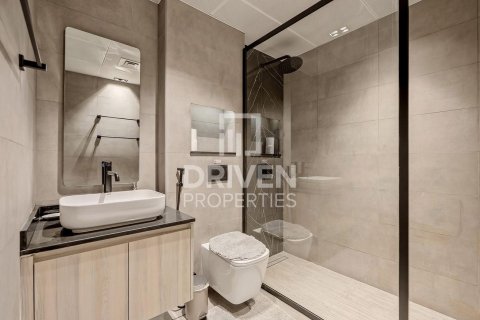 Apartman u Jumeirah Village Circle, Dubai, UAE 1 spavaća soba, 92.62 m2 Br. 756378 - fotografija 11