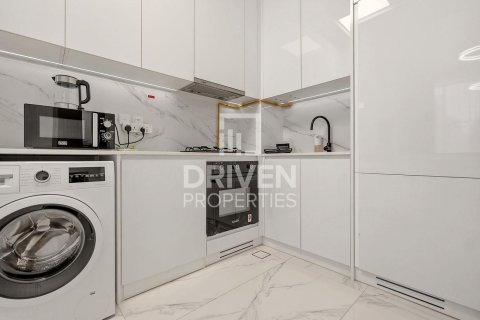 Apartman u Jumeirah Village Circle, Dubai, UAE 1 spavaća soba, 92.62 m2 Br. 756378 - fotografija 6