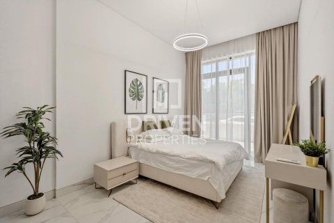 Apartman u Jumeirah Village Circle, Dubai, UAE 1 spavaća soba, 92.62 m2 Br. 756378 - fotografija 7