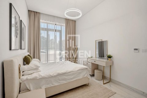 Apartman u Jumeirah Village Circle, Dubai, UAE 1 spavaća soba, 92.62 m2 Br. 756378 - fotografija 8