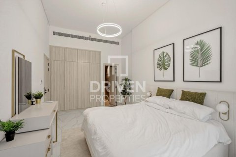 Apartman u Jumeirah Village Circle, Dubai, UAE 1 spavaća soba, 92.62 m2 Br. 756378 - fotografija 9