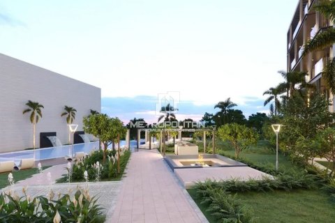 Wohnung in Jumeirah Village Circle, Dubai, VAE: 43 m2 Nr. 730268