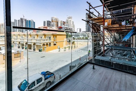 Apartman u gradu Jumeirah Village Circle, Dubai, UAE 43 m2 Br. 730268 - Slika 12