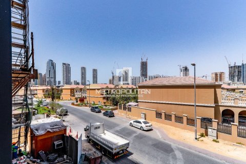 Apartman u gradu Jumeirah Village Circle, Dubai, UAE 43 m2 Br. 730268 - Slika 6