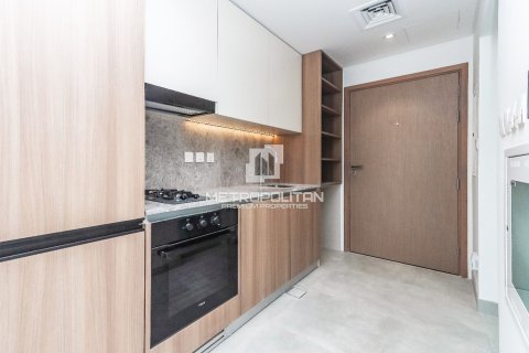 Apartman u gradu Jumeirah Village Circle, Dubai, UAE 43 m2 Br. 730268 - Slika 15
