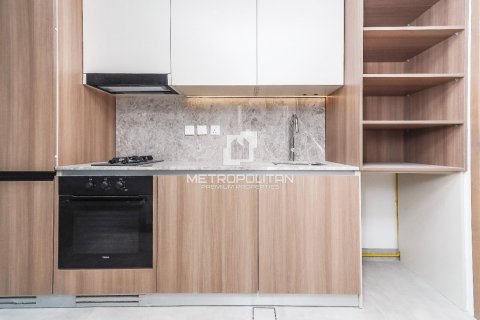 Apartman u gradu Jumeirah Village Circle, Dubai, UAE 43 m2 Br. 730268 - Slika 4
