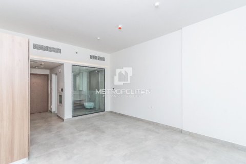 Apartman u gradu Jumeirah Village Circle, Dubai, UAE 43 m2 Br. 730268 - Slika 3