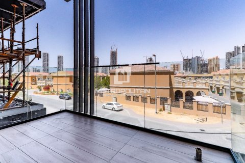 Apartman u gradu Jumeirah Village Circle, Dubai, UAE 43 m2 Br. 730268 - Slika 10