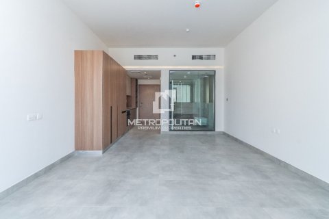 Apartman u gradu Jumeirah Village Circle, Dubai, UAE 43 m2 Br. 730268 - Slika 14