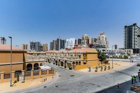 Apartman u gradu Jumeirah Village Circle, Dubai, UAE 43 m2 Br. 730268 - Slika 8