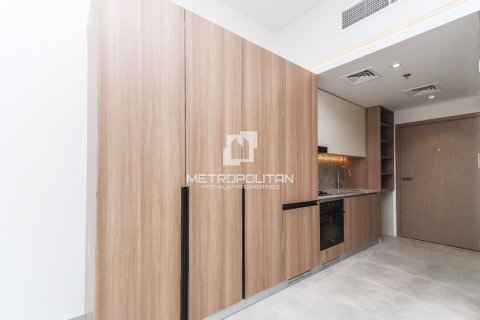 Apartman u gradu Jumeirah Village Circle, Dubai, UAE 43 m2 Br. 730268 - Slika 9