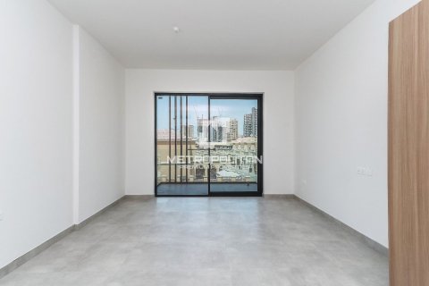 Apartman u gradu Jumeirah Village Circle, Dubai, UAE 43 m2 Br. 730268 - Slika 2