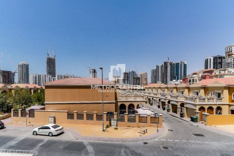 Apartman u gradu Jumeirah Village Circle, Dubai, UAE 43 m2 Br. 730268 - Slika 7