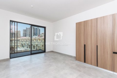 Apartman u gradu Jumeirah Village Circle, Dubai, UAE 43 m2 Br. 730268 - Slika 5