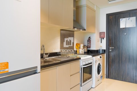 Appartement te koop in DAMAC Hills (Akoya by DAMAC), Dubai, VAE 38 vr.m., nr 730273 - foto 5