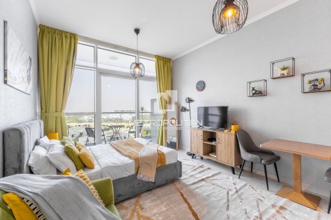 Appartement te koop in DAMAC Hills (Akoya by DAMAC), Dubai, VAE 38 vr.m., nr 730273 - foto 2