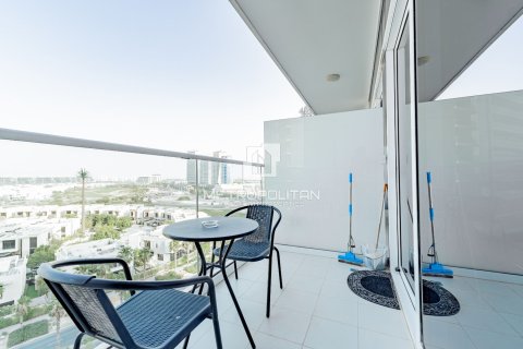 Appartement te koop in DAMAC Hills (Akoya by DAMAC), Dubai, VAE 38 vr.m., nr 730273 - foto 3