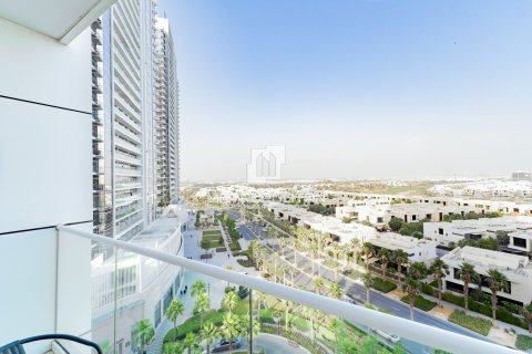 Appartement te koop in DAMAC Hills (Akoya by DAMAC), Dubai, VAE 38 vr.m., nr 730273 - foto 8