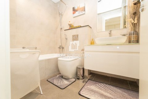 Appartement te koop in DAMAC Hills (Akoya by DAMAC), Dubai, VAE 38 vr.m., nr 730273 - foto 7