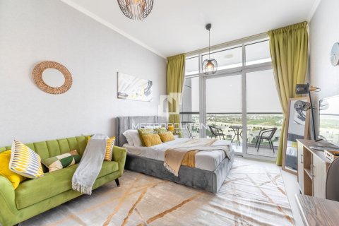דירה ב DAMAC Hills (Akoya by DAMAC), Dubai, איחוד האמירויות 38 מ