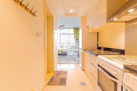 Appartement te koop in DAMAC Hills (Akoya by DAMAC), Dubai, VAE 38 vr.m., nr 730273 - foto 6