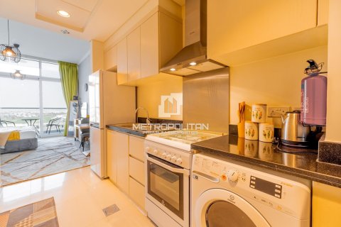 Appartement te koop in DAMAC Hills (Akoya by DAMAC), Dubai, VAE 38 vr.m., nr 730273 - foto 4