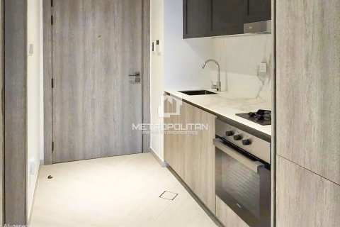 Διαμέρισμα σε Jumeirah Village Circle, Dubai, ΗΑΕ 40 τ.μ. Αρ. 730269 - φωτογραφία 4
