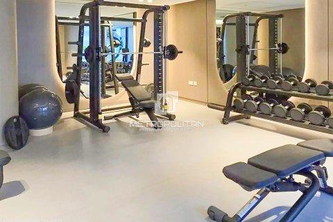 Διαμέρισμα σε Jumeirah Village Circle, Dubai, ΗΑΕ 40 τ.μ. Αρ. 730269 - φωτογραφία 12