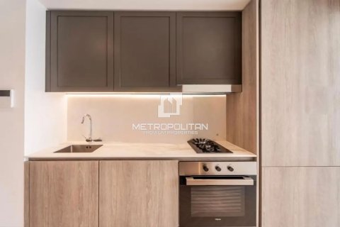Διαμέρισμα σε Jumeirah Village Circle, Dubai, ΗΑΕ 40 τ.μ. Αρ. 730269 - φωτογραφία 3