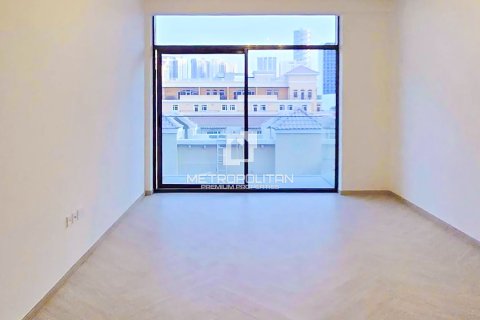 Apartamento em Jumeirah Village Circle, Dubai, EAU 40 m2 № 730269