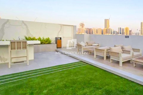 Διαμέρισμα σε Jumeirah Village Circle, Dubai, ΗΑΕ 40 τ.μ. Αρ. 730269 - φωτογραφία 10