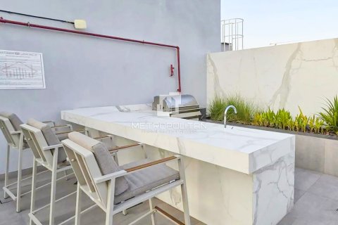 Διαμέρισμα σε Jumeirah Village Circle, Dubai, ΗΑΕ 40 τ.μ. Αρ. 730269 - φωτογραφία 9