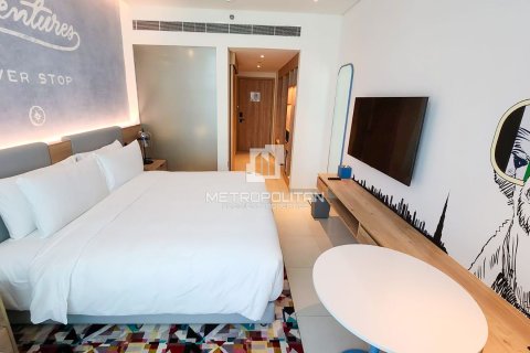 Apartamento en venta en Palm Jumeirah, Dubai, EAU 33 m2 № 730272 - foto 2