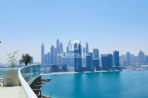 Apartamento en venta en Palm Jumeirah, Dubai, EAU 33 m2 № 730272 - foto 1