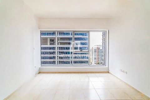 آپارتمان برای فروش در  Dubai Land، Dubai، امارات متحده عربی  2 خوابه ، 102 متر مربع ، شماره 730270 - تصویر 4