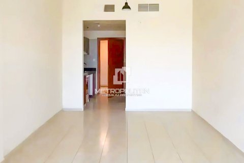 آپارتمان برای فروش در  Dubai Land، Dubai، امارات متحده عربی  2 خوابه ، 102 متر مربع ، شماره 730270 - تصویر 6