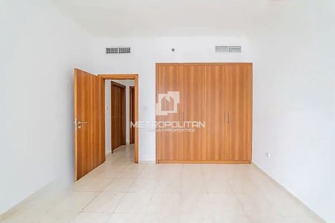 آپارتمان برای فروش در  Dubai Land، Dubai، امارات متحده عربی  2 خوابه ، 102 متر مربع ، شماره 730270 - تصویر 7