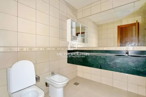 آپارتمان برای فروش در  Dubai Land، Dubai، امارات متحده عربی  2 خوابه ، 102 متر مربع ، شماره 730270 - تصویر 10