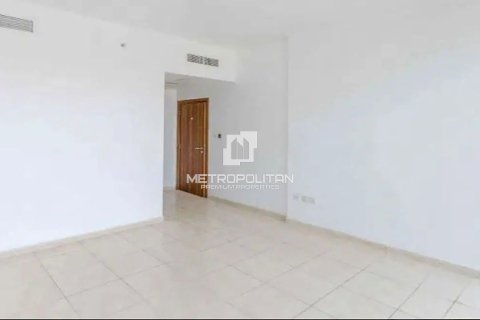 آپارتمان برای فروش در  Dubai Land، Dubai، امارات متحده عربی  2 خوابه ، 102 متر مربع ، شماره 730270 - تصویر 5