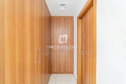 آپارتمان برای فروش در  Dubai Land، Dubai، امارات متحده عربی  2 خوابه ، 102 متر مربع ، شماره 730270 - تصویر 8