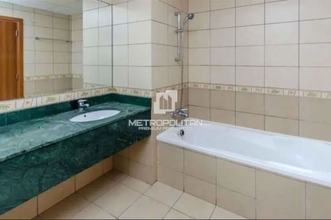 آپارتمان برای فروش در  Dubai Land، Dubai، امارات متحده عربی  2 خوابه ، 102 متر مربع ، شماره 730270 - تصویر 9